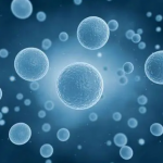 杭州供卵试管妊娠最好的医院是哪家？ 试管常见问题解答！