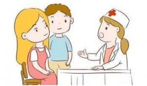 杭州供卵供卵试管婴儿周期常见疑难问题！