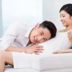 武汉捐卵助孕机构告诉你冷冻卵子意味着什么 武汉捐卵助孕机构告诉你冷冻卵子意味着什么