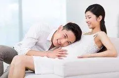 武汉捐卵助孕机构告诉你冷冻卵子意味着什么