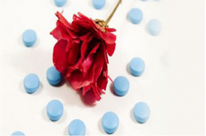 武汉供卵试管试管所第三代试管婴儿常见问题有哪些？