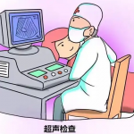 武汉第三代供卵试管婴儿中心影响怀孕的子宫问题有哪些? 武汉第三代供卵试管婴儿中心影响怀孕的子宫问题有哪些?