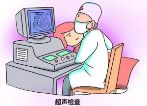 武汉第三代供卵试管婴儿中心影响怀孕的子宫问题有哪些？