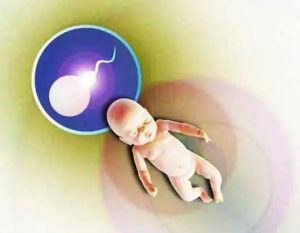 验孕棒发现卵巢早衰怎么办？ 我可以供卵试管吗？