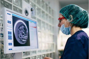 嘉兴借卵第三代试管医疗机构备孕期常见问题有哪些？