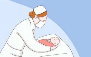 捐卵供卵三代试管婴儿能否解决胎停问题？