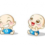 湖北借卵试管卵巢早衰对胚胎着床有何影响？