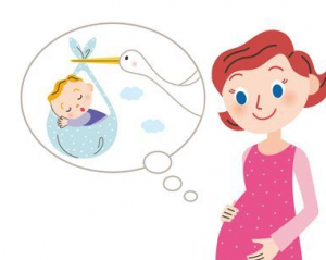 是否受到湖北供卵试管医疗机构胚胎冷冻时间较长的影响？