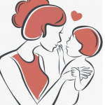 供卵试管-单身年轻女性能否冷冻卵子的N个问题解答| 小南什么都知道 供卵试管-单身年轻女性能否冷冻卵子的N个问题解答| 小南什么都知道