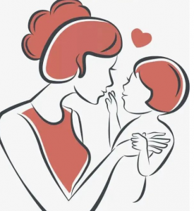 供卵试管-单身年轻女性能否冷冻卵子的N个问题解答| 小南什么都知道