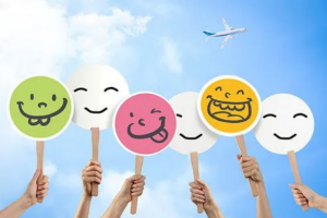 高龄女性为什么做试管婴儿成功率低呢，非要供卵试管吗？