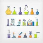 北京基础卵泡只有一个能做试管吗(北京试管婴儿医院)