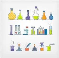 北京基础卵泡只有一个能做试管吗(北京试管婴儿医院)