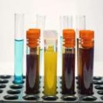 哈尔滨三代试管婴儿会有畸形儿吗