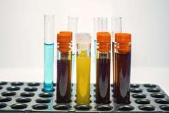 哈尔滨三代试管婴儿会有畸形儿吗