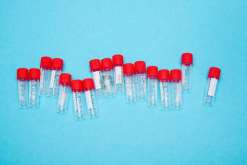 贵阳高龄供卵成功率有多少-正规三代试管机构