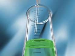 长春三代试管dmd生正常男孩案例？长春做试管成功率最高的医院？