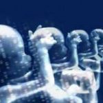 做第三代试管哪些胚胎易通过检测