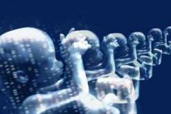 做第三代试管哪些胚胎易通过检测