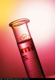 玉溪不孕不育哪家医院的最好_玉溪看不孕不育老中医