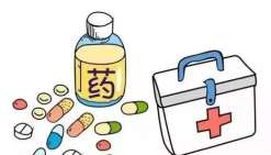 淄博三代试管哪家医院成功率高？淄博三代试管哪家医院成功率高些？