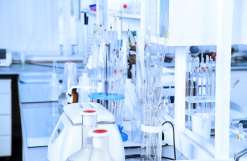 锦州抗精子抗体阳性做三代试管成功率？