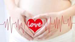 厦门助孕公司,高龄可以吗？