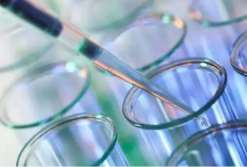 汕头三代试管可以放两个胚胎吗？三代试管婴儿可以双胞胎吗？