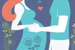 想要双胞胎做第三代试管婴儿更好