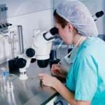 y精子怎么调理会变多?如何提高y精子数量生男孩? y精子怎么调理会变多?如何提高y精子数量生男孩?