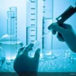 子宫内膜薄可以恢复吗(子宫内膜薄怎么调理好) 子宫内膜薄可以恢复吗(子宫内膜薄怎么调理好)