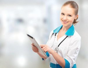 三代试管私立医院？怎么提高助孕