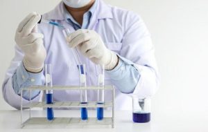 2023年在重庆私人机构做供卵三代试管婴儿价格多少？