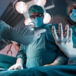 “治疗指南”深圳三代试管包成功多少钱