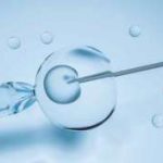 益阳子宫内膜薄做三代试管的几率多大？