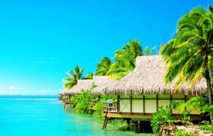 牡丹江市中医院 牡丹江市中医院试管婴儿费用