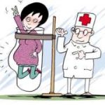 烟台三代试管遗传疾病筛查 烟台三代试管遗传疾病筛查