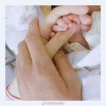 兰州三代试管能排除弱智基因吗(兰州试管婴儿费用)