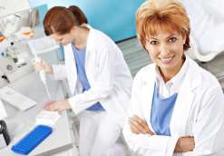 济宁第三代试管厦门哪里可以做