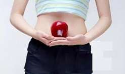 烟台三代试管的成功率_烟台试管婴儿