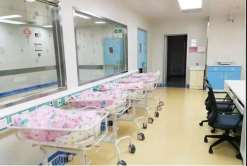 爸爸的肥胖体质是否会遗传