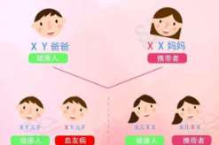 为什么不建议新生儿喝a2奶粉？a2奶粉适合什么体质的宝宝？