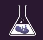 武都子宫内膜严重损伤做试管成功率? 武都子宫内膜严重损伤做试管成功率?