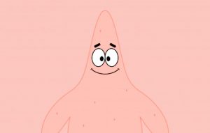 排了两个优势卵泡会怀双胞胎吗？