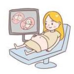 福州三代试管跟一代二代试管的区别-正规助孕中心