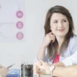 做第三代试管婴儿检查前要带哪些证件[中国试管婴儿]