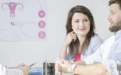 三代试管婴儿做男孩价格多少？