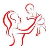 48岁高龄女性绝经后子宫萎缩还能做供卵试管婴儿吗? 48岁高龄女性绝经后子宫萎缩还能做供卵试管婴儿吗?