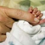 宁夏三代试管失败后多久可以再做