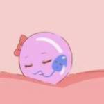 2023南通三代试管生宝宝价格明细曝光，整个过程备15万足够了